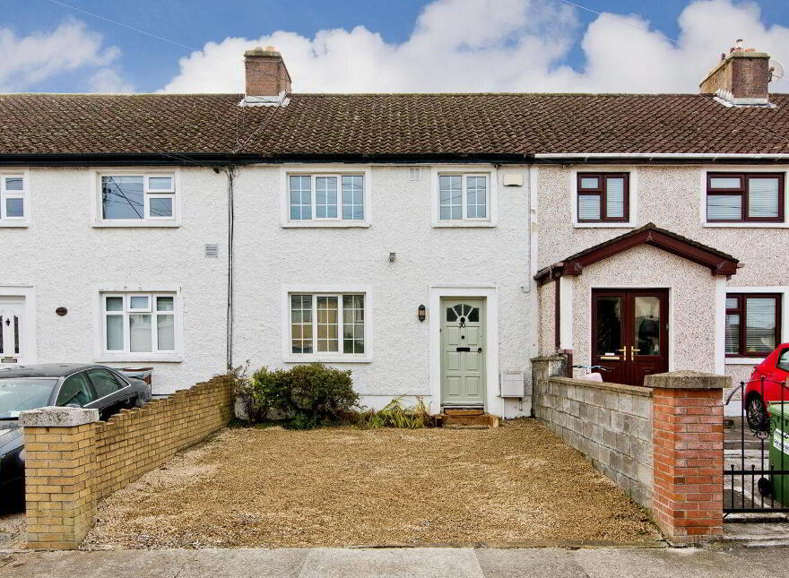 30 Galtymore Park, Drimnagh, Drimnagh, D12A326