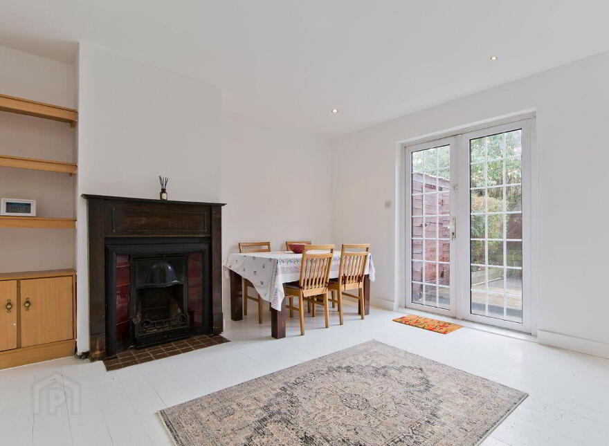 30 Galtymore Park, Drimnagh, Drimnagh, D12A326