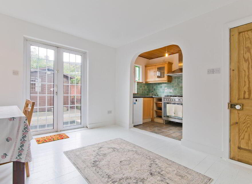 30 Galtymore Park, Drimnagh, Drimnagh, D12A326
