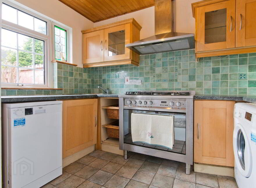 30 Galtymore Park, Drimnagh, Drimnagh, D12A326