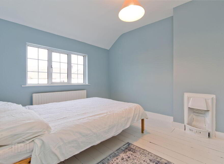 30 Galtymore Park, Drimnagh, Drimnagh, D12A326