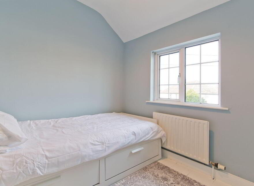 30 Galtymore Park, Drimnagh, Drimnagh, D12A326