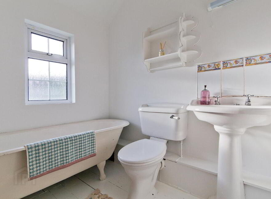 30 Galtymore Park, Drimnagh, Drimnagh, D12A326