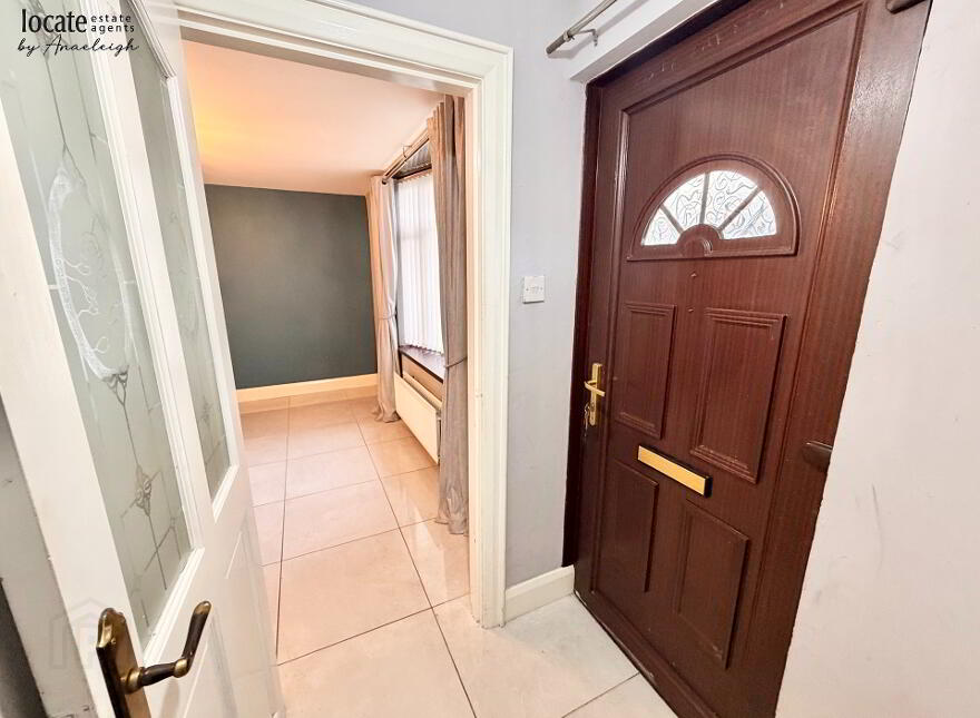 339 Carnhill, Derry, BT48 8BP