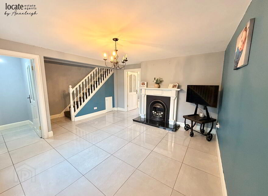 339 Carnhill, Derry, BT48 8BP