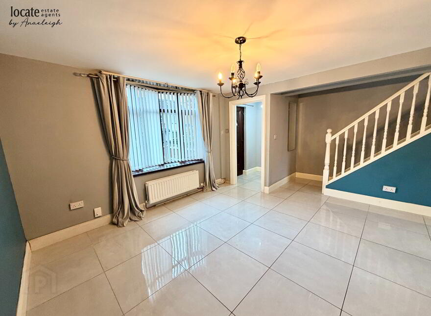 339 Carnhill, Derry, BT48 8BP
