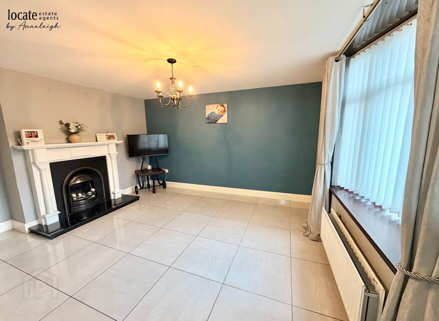 339 Carnhill, Derry, BT48 8BP