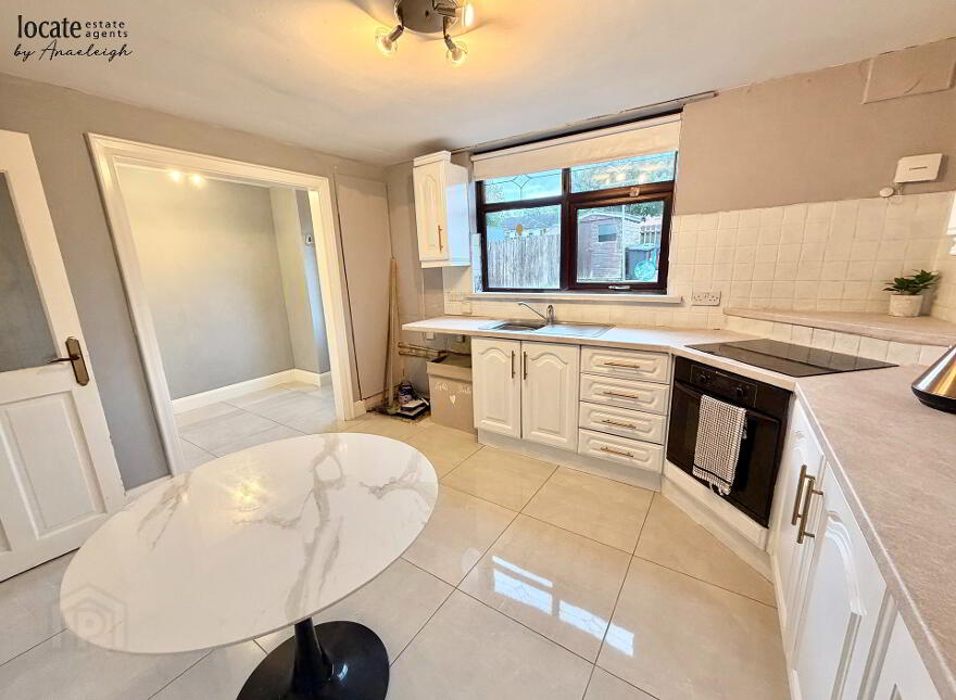 339 Carnhill, Derry, BT48 8BP