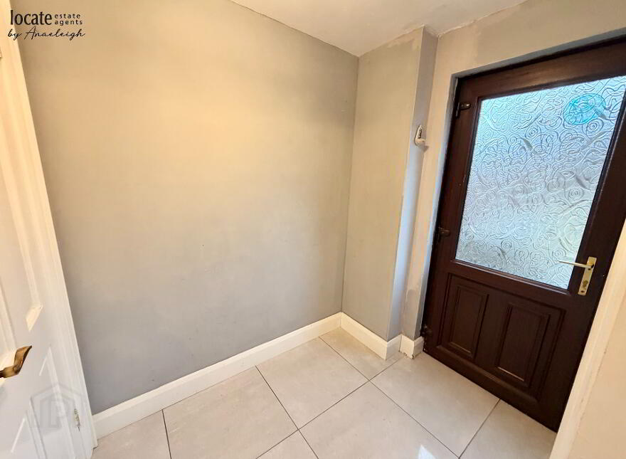 339 Carnhill, Derry, BT48 8BP