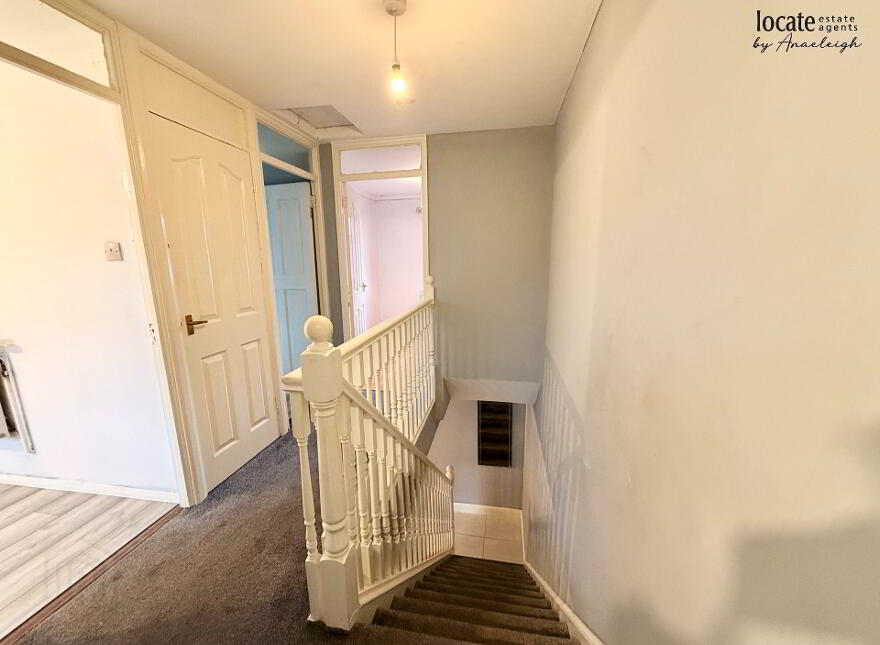 339 Carnhill, Derry, BT48 8BP