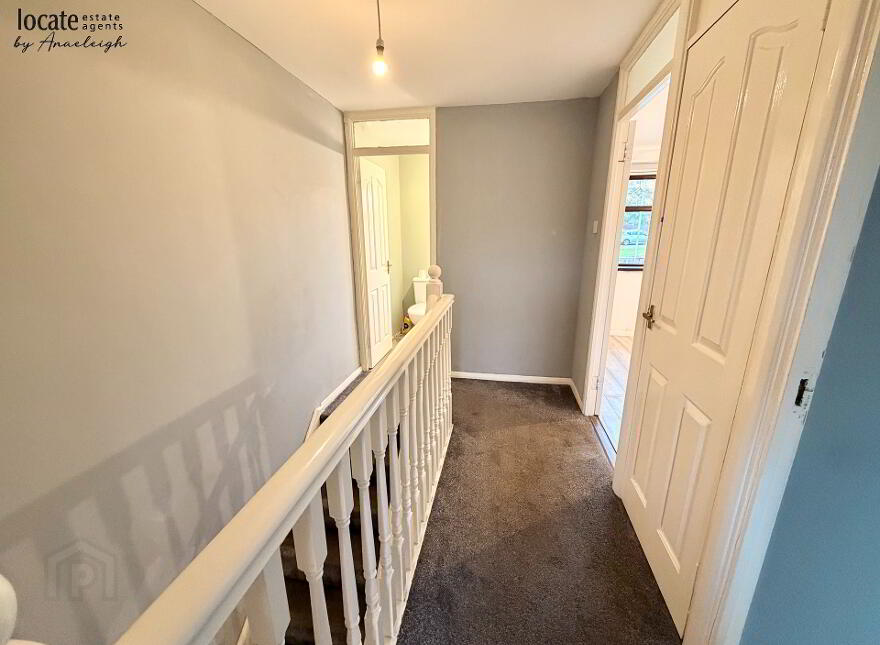 339 Carnhill, Derry, BT48 8BP