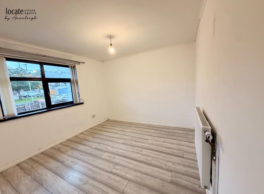 339 Carnhill, Derry, BT48 8BP