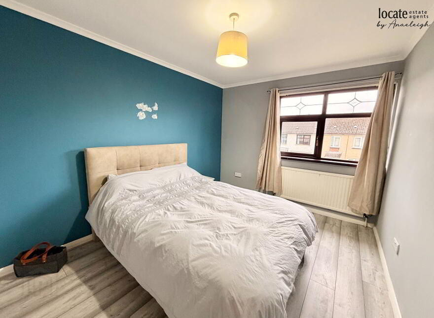 339 Carnhill, Derry, BT48 8BP