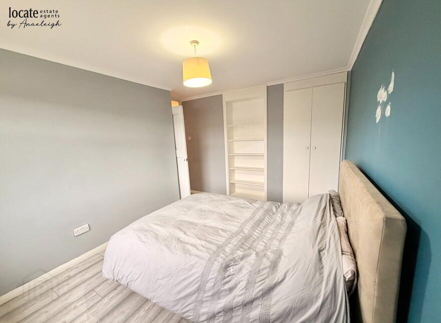 339 Carnhill, Derry, BT48 8BP