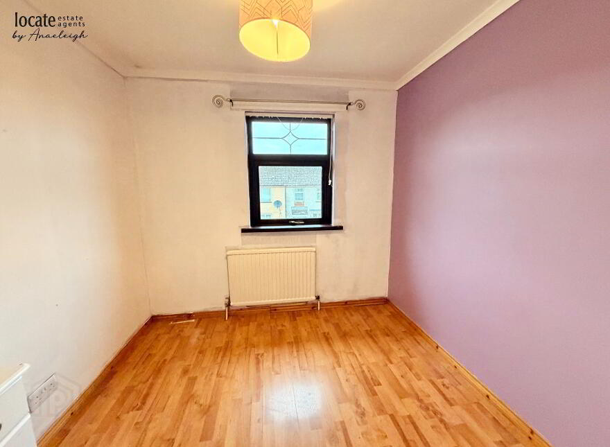 339 Carnhill, Derry, BT48 8BP