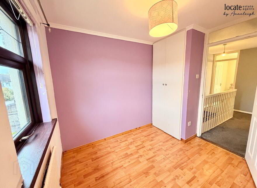339 Carnhill, Derry, BT48 8BP
