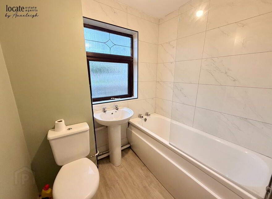 339 Carnhill, Derry, BT48 8BP