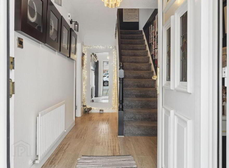 38 Cedarfield, Drogheda, A92TW9E