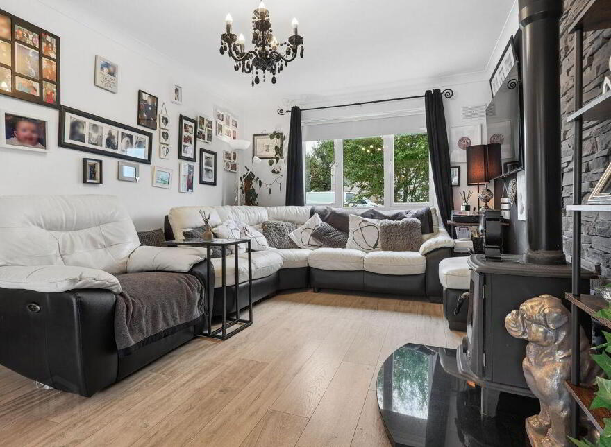 38 Cedarfield, Drogheda, A92TW9E