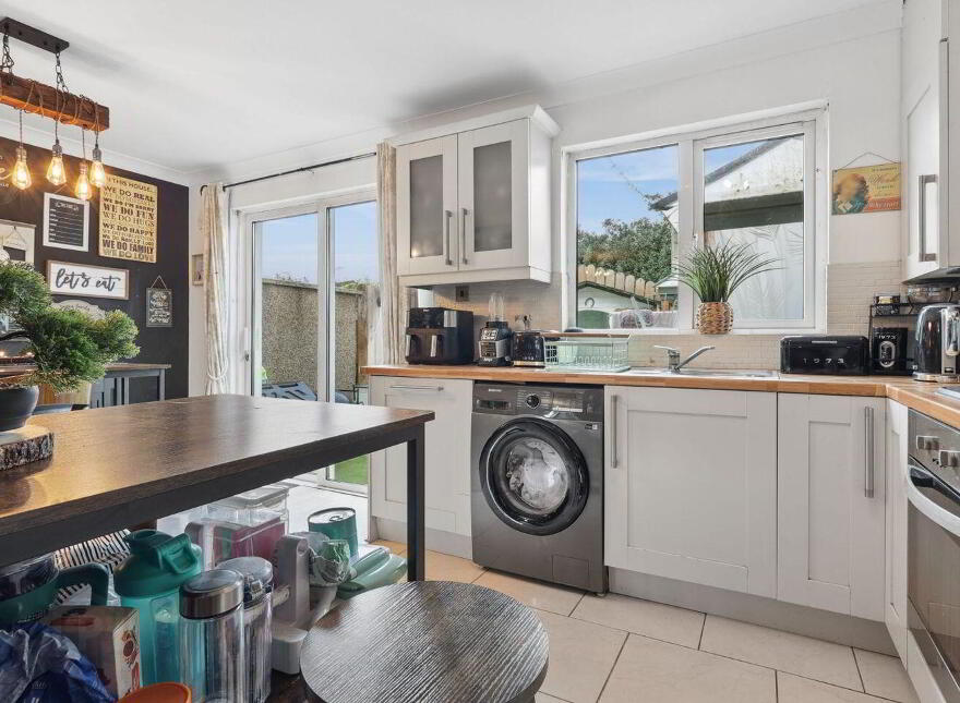 38 Cedarfield, Drogheda, A92TW9E