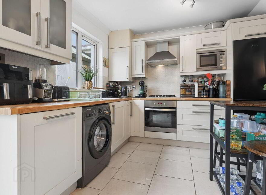 38 Cedarfield, Drogheda, A92TW9E