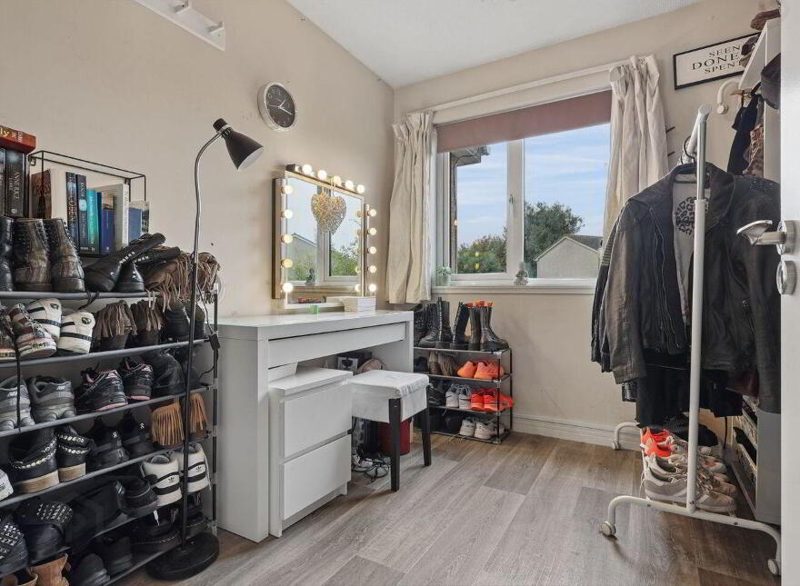 38 Cedarfield, Drogheda, A92TW9E