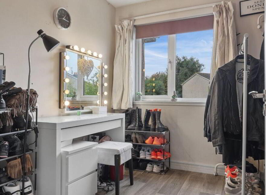38 Cedarfield, Drogheda, A92TW9E