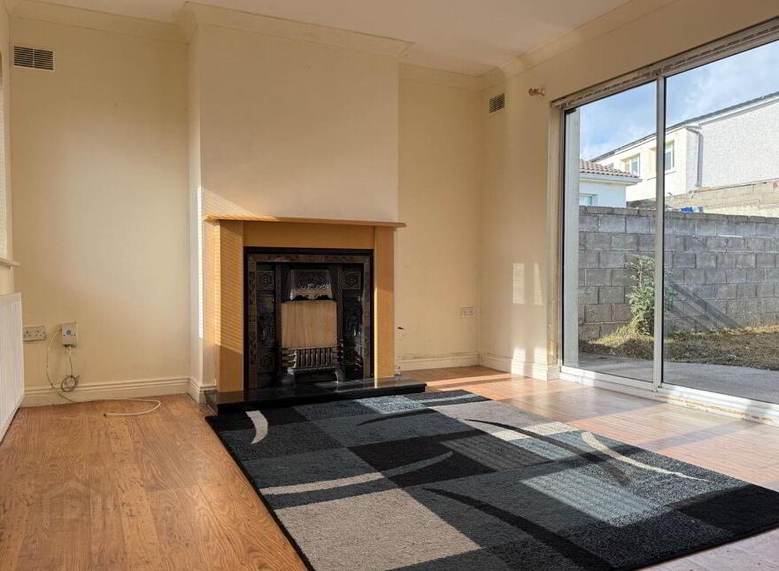 34 Maplewood Park, Springfield, Tallaght, D24R2K0