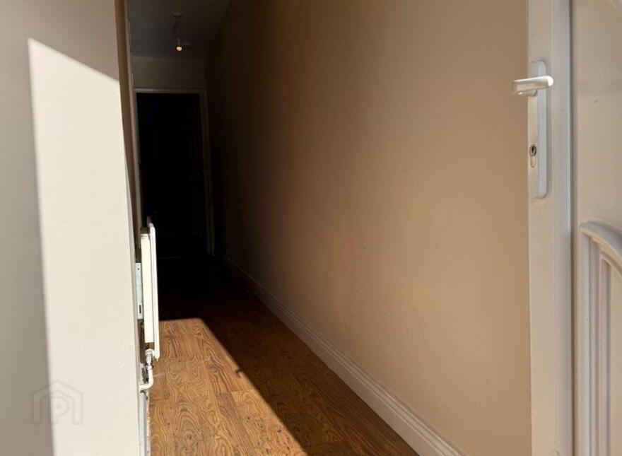 34 Maplewood Park, Springfield, Tallaght, D24R2K0
