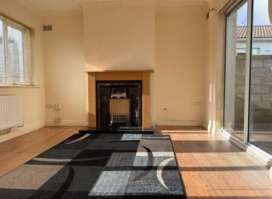 34 Maplewood Park, Springfield, Tallaght, D24R2K0