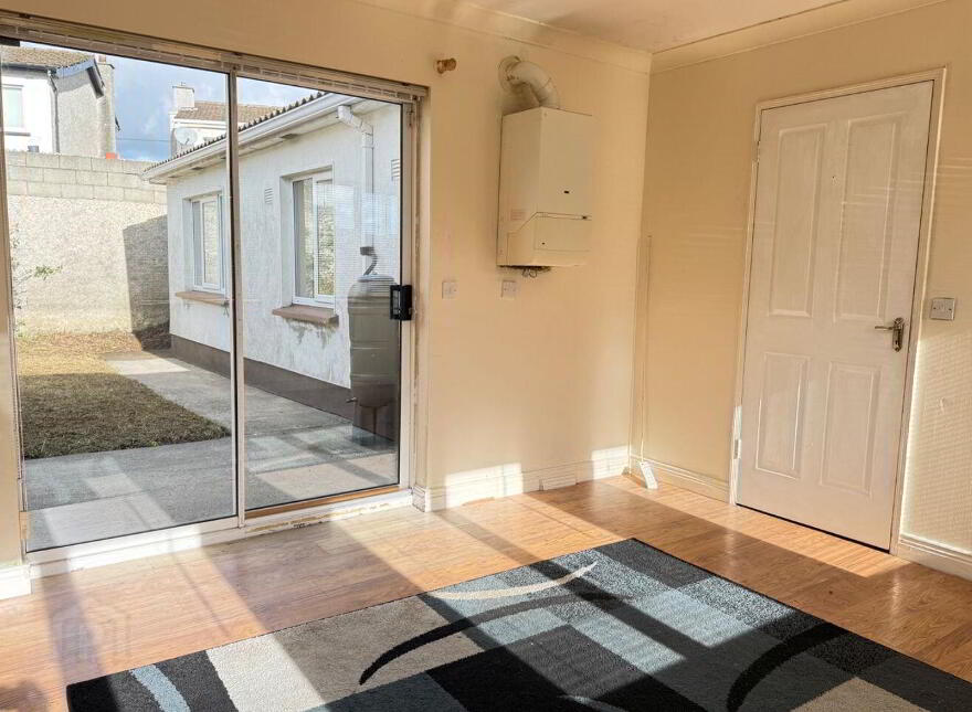34 Maplewood Park, Springfield, Tallaght, D24R2K0