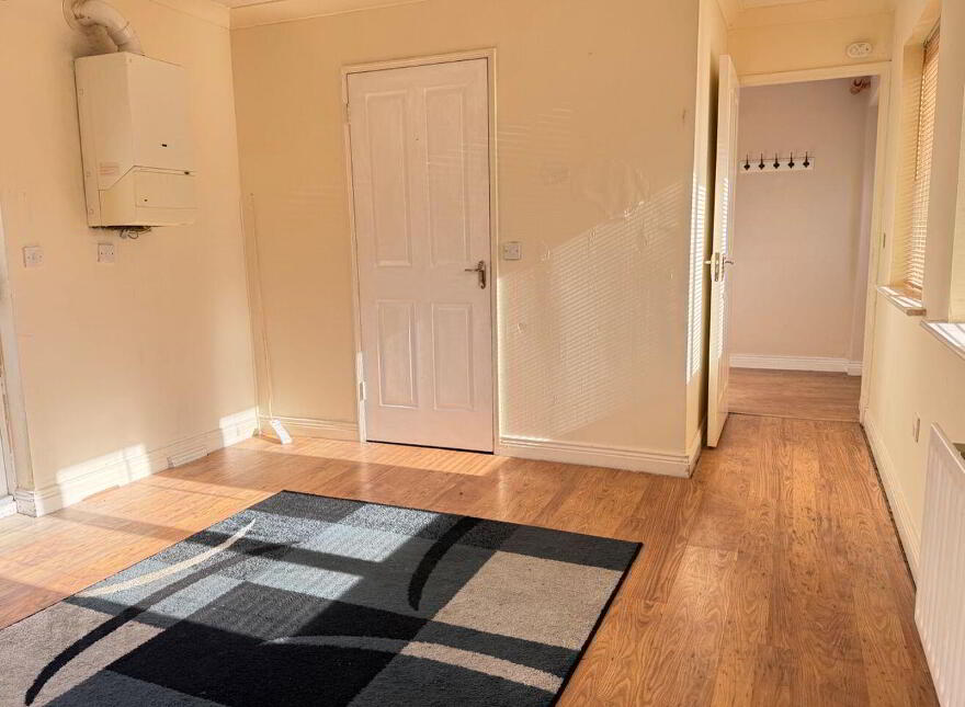 34 Maplewood Park, Springfield, Tallaght, D24R2K0