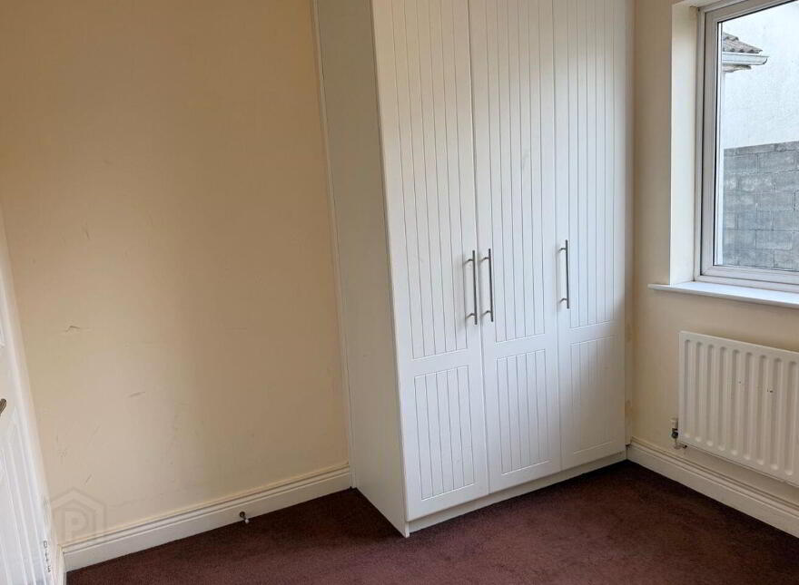 34 Maplewood Park, Springfield, Tallaght, D24R2K0