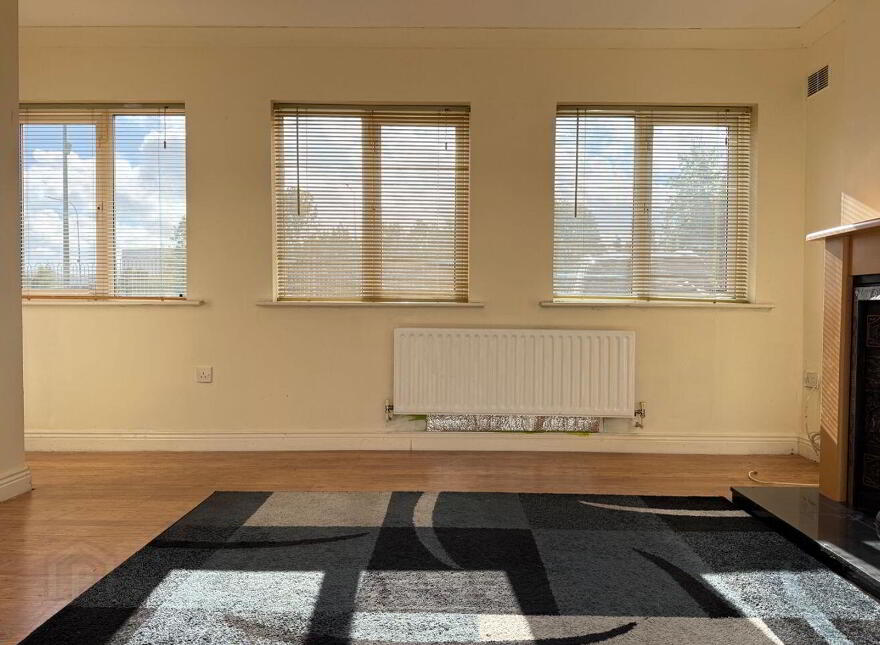 34 Maplewood Park, Springfield, Tallaght, D24R2K0