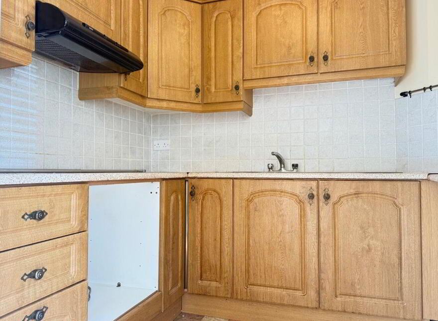 34 Maplewood Park, Springfield, Tallaght, D24R2K0
