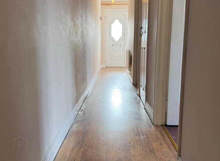 34 Maplewood Park, Springfield, Tallaght, D24R2K0