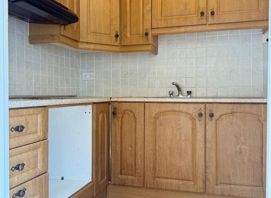 34 Maplewood Park, Springfield, Tallaght, D24R2K0