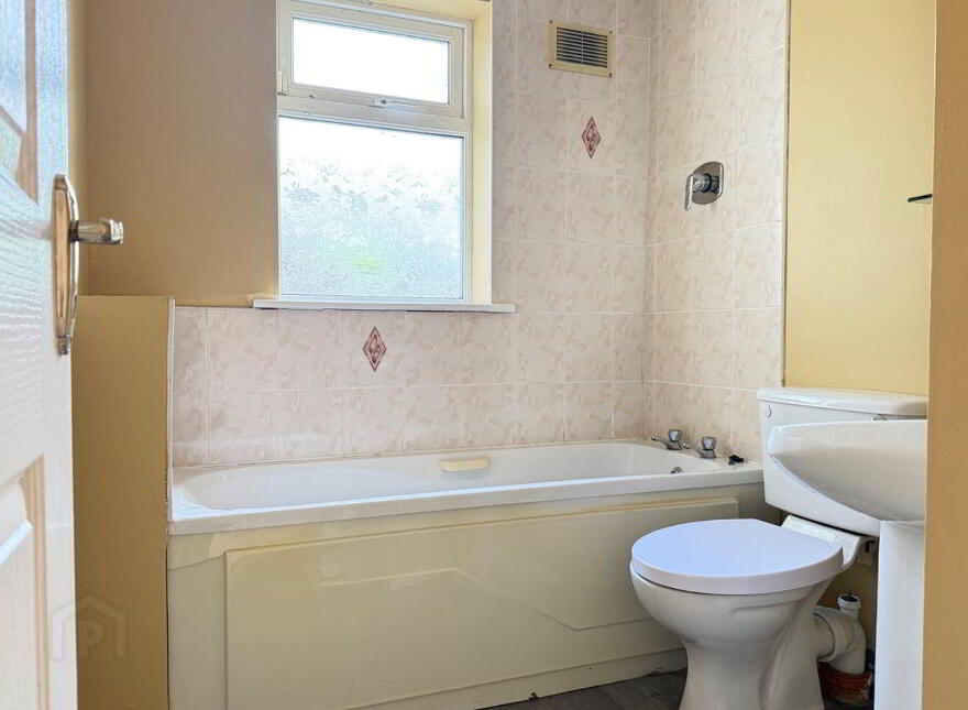 34 Maplewood Park, Springfield, Tallaght, D24R2K0