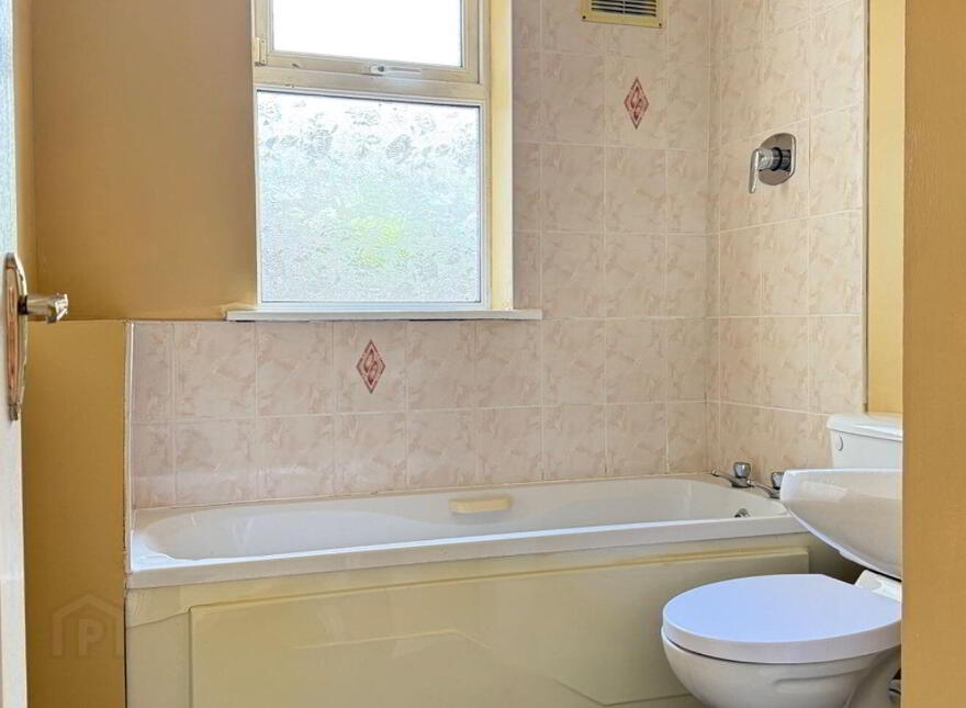 34 Maplewood Park, Springfield, Tallaght, D24R2K0