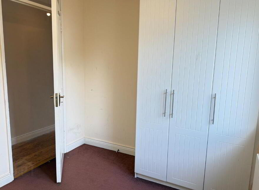 34 Maplewood Park, Springfield, Tallaght, D24R2K0