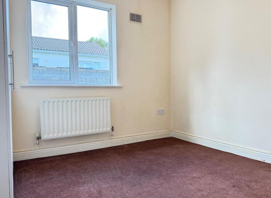 34 Maplewood Park, Springfield, Tallaght, D24R2K0