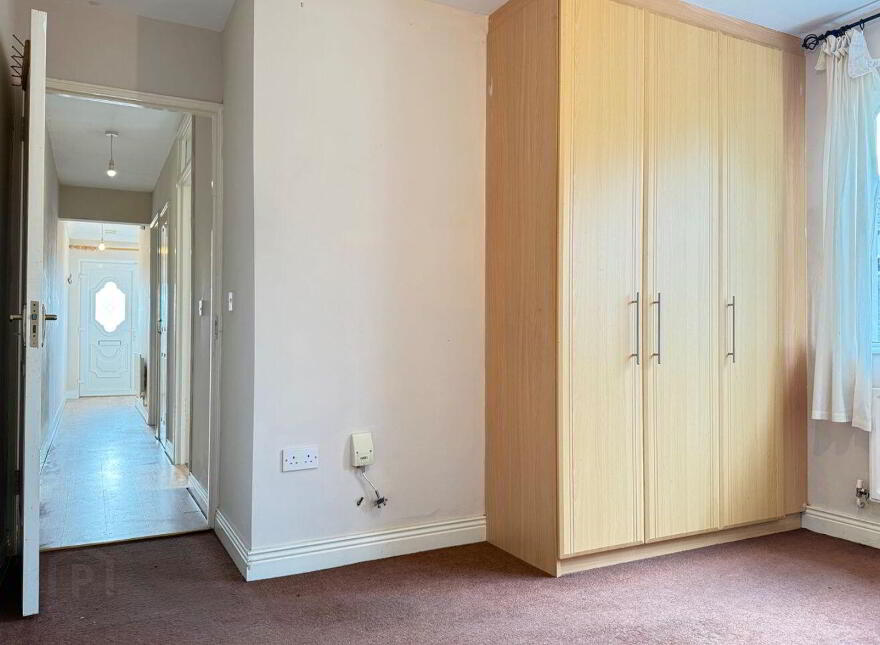 34 Maplewood Park, Springfield, Tallaght, D24R2K0