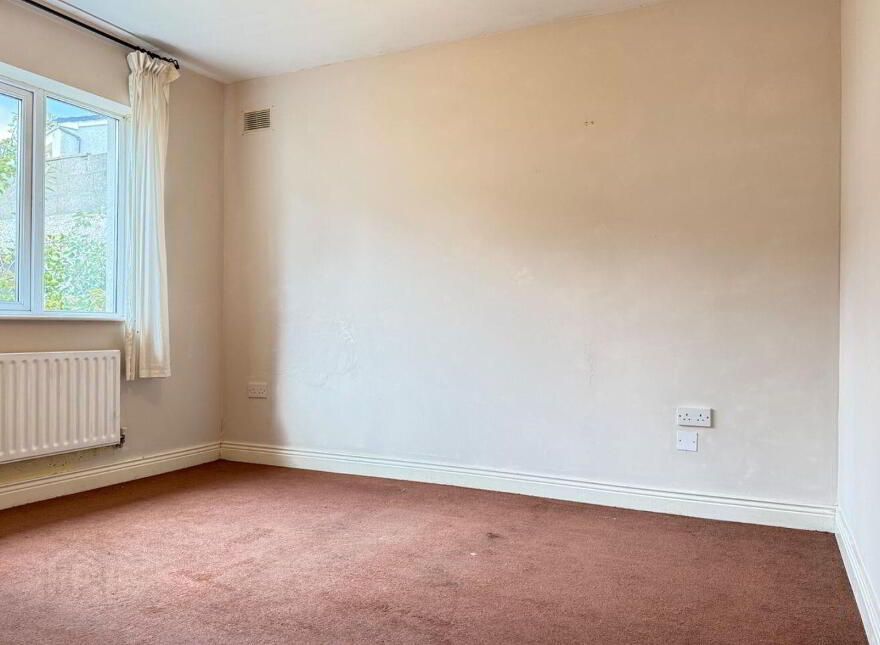 34 Maplewood Park, Springfield, Tallaght, D24R2K0