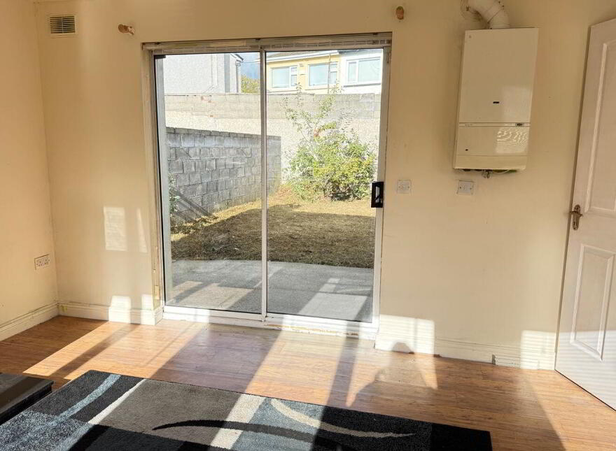 34 Maplewood Park, Springfield, Tallaght, D24R2K0