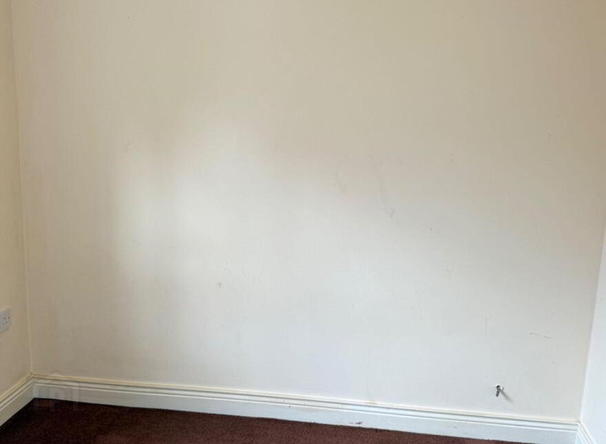 34 Maplewood Park, Springfield, Tallaght, D24R2K0