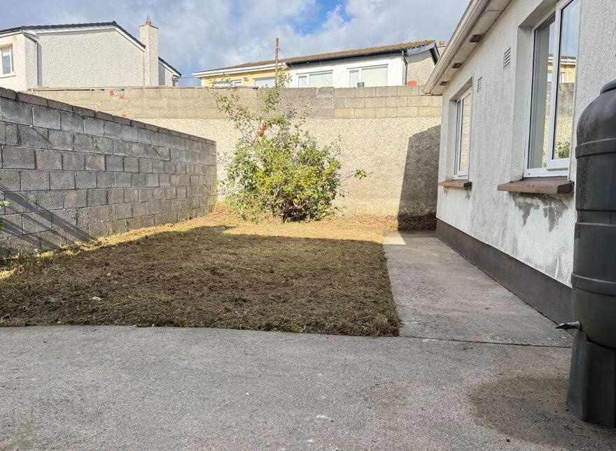 34 Maplewood Park, Springfield, Tallaght, D24R2K0