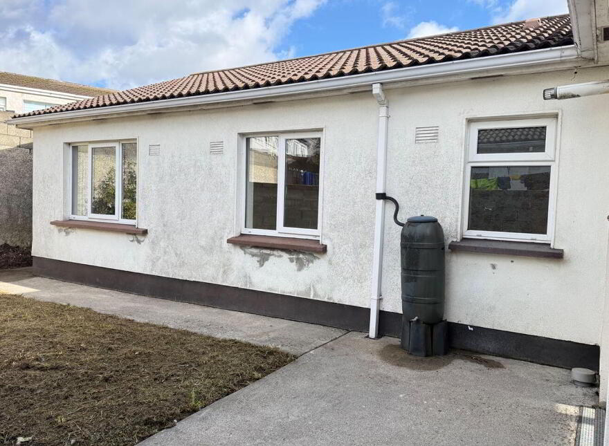 34 Maplewood Park, Springfield, Tallaght, D24R2K0