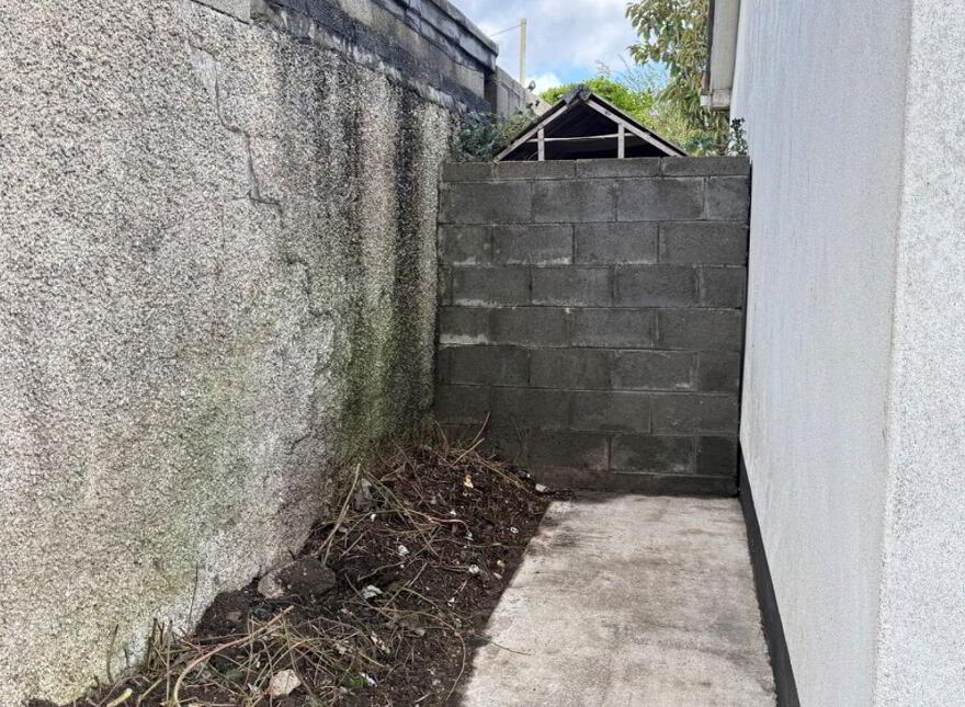 34 Maplewood Park, Springfield, Tallaght, D24R2K0