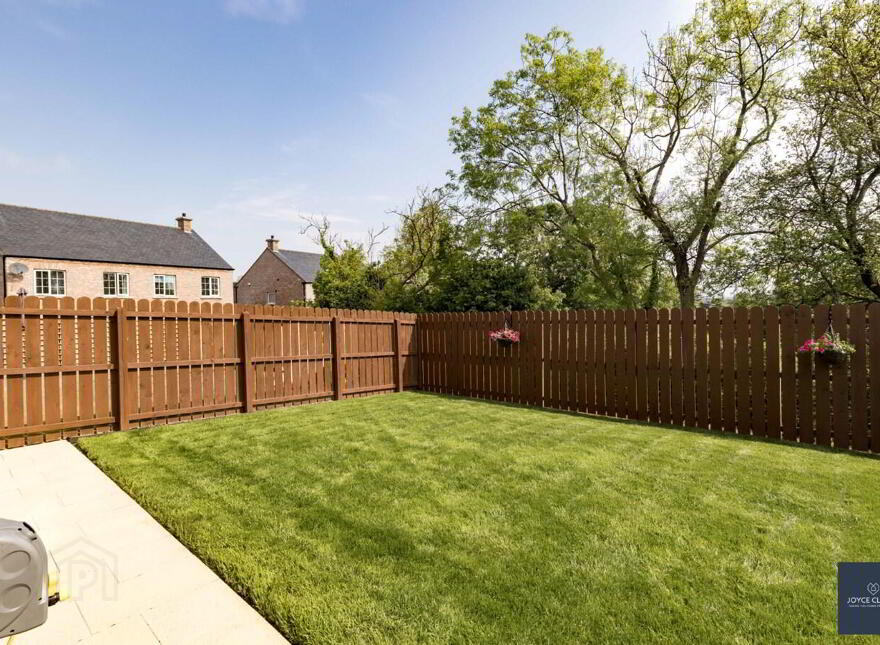 17 Lisnisky Crescent, Portadown, BT63 5FW