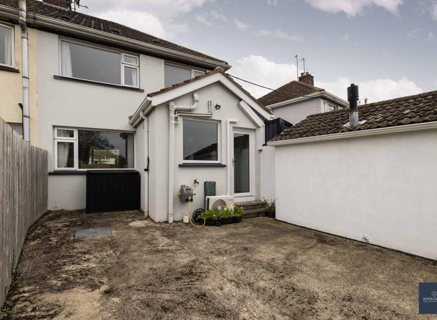 85 Kingsway Drive, Portadown, BT62 3DX